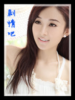 ���ӵ�������Ա��_ȫ����Ա�������