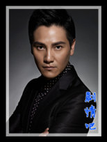 ���ӵ�������Ա��_ȫ����Ա�������