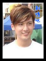 ���ӵ�������Ա��_ȫ����Ա�������