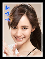 ���ӵ�������Ա��_ȫ����Ա�������