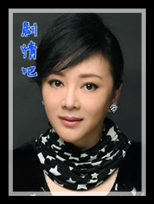 ���ӵ�������Ա��_ȫ����Ա�������