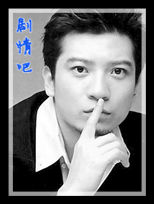 ���Ӿ���ɷ���Ա��_ȫ����Ա�������