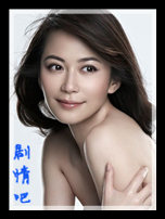 ���Ӿ���ɷ���Ա��_ȫ����Ա�������