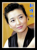 ���Ӿ���ɷ���Ա��_ȫ����Ա�������