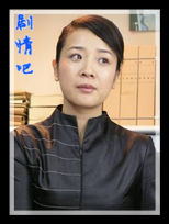 ���Ӿ���ɷ���Ա��_ȫ����Ա�������