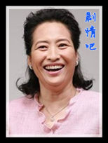 ���Ӿ���ɷ���Ա��_ȫ����Ա�������