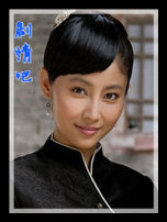 ��ս����Ա��_ȫ����Ա�������