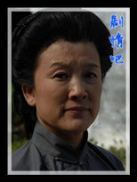 ��ս����Ա��_ȫ����Ա�������