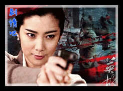 Ӣ��������Ա�����������_ȫ����Ա�������