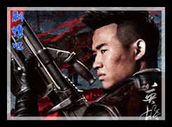 Ӣ��������Ա�����������_ȫ����Ա�������