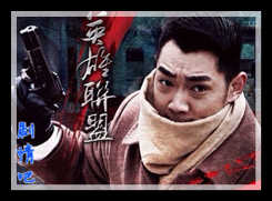 Ӣ��������Ա�����������_ȫ����Ա�������