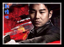 Ӣ��������Ա�����������_ȫ����Ա�������