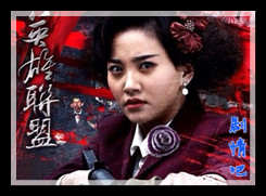 Ӣ��������Ա�����������_ȫ����Ա�������