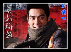 Ӣ��������Ա�����������_ȫ����Ա�������