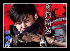 Ӣ��������Ա�����������_ȫ����Ա�������