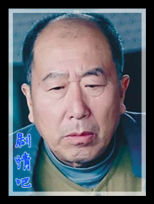 �ǼҴ�Ժ��Ա��_ȫ����Ա�������