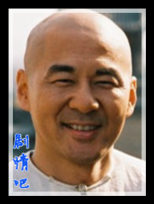 �ǼҴ�Ժ��Ա��_ȫ����Ա�������