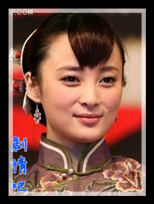 �ǼҴ�Ժ��Ա��_ȫ����Ա�������