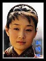 �ǼҴ�Ժ��Ա��_ȫ����Ա�������