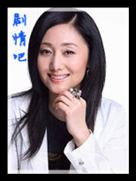 �ǼҴ�Ժ��Ա��_ȫ����Ա�������