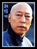 �ǼҴ�Ժ��Ա��_ȫ����Ա�������