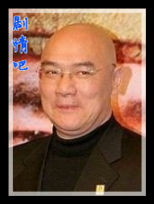 �ǼҴ�Ժ��Ա��_ȫ����Ա�������