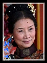 �ǼҴ�Ժ��Ա��_ȫ����Ա�������