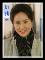 �ǼҴ�Ժ��Ա��_ȫ����Ա�������