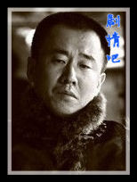 �ǼҴ�Ժ��Ա��_ȫ����Ա�������