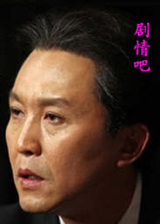 ���Ӿ��챯����Ա��_ȫ����Ա�������