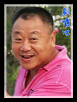 �ϼ��ſڳ���Ϸ��Ա��_ȫ����Ա�������