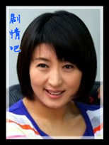 �ϼ��ſڳ���Ϸ��Ա��_ȫ����Ա�������