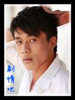 �ϼ��ſڳ���Ϸ��Ա��_ȫ����Ա�������