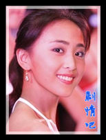 �ϼ��ſڳ���Ϸ��Ա��_ȫ����Ա�������