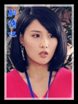 �ϼ��ſڳ���Ϸ��Ա��_ȫ����Ա�������