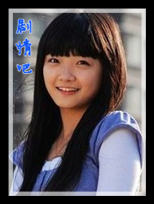 �ϼ��ſڳ���Ϸ��Ա��_ȫ����Ա�������