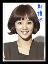 ��ѧ�󸣲�����Ա��_ȫ����Ա�������