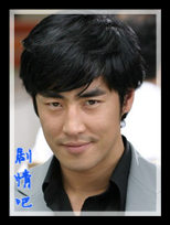 ��ѧ�󸣲�����Ա��_ȫ����Ա�������