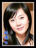 ��ѧ�󸣲�����Ա��_ȫ����Ա�������