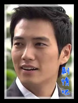 ��ѧ�󸣲�����Ա��_ȫ����Ա�������