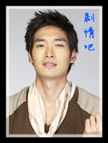 ��ѧ�󸣲�����Ա��_ȫ����Ա�������