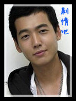 ��ѧ�󸣲�����Ա��_ȫ����Ա�������