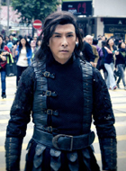 3D��������Ա��_ȫ����Ա�������_��Ӱ