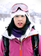 3D��������Ա��_ȫ����Ա�������_��Ӱ