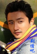 ���Ӿ����Э����Ա��_ȫ����Ա�������