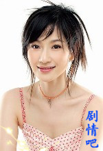 ���Ӿ����Э����Ա��_ȫ����Ա�������