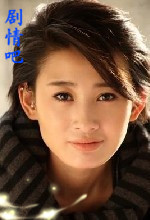 ���Ӿ����Э����Ա��_ȫ����Ա�������