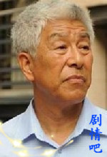 ���Ӿ����Э����Ա��_ȫ����Ա�������