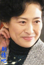 ���Ӿ����Э����Ա��_ȫ����Ա�������