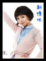 ��ͻ��Ů����Ա��_ȫ����Ա�������